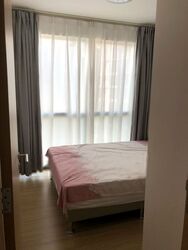 Parc Life (D27), Condominium #610608121